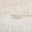 Framed Three Layer Texture Canvas Wall Art, 36x48